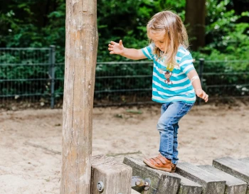Recht & Sicherheit in der Kita