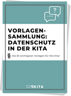 Datenschutz aktuell - TTDSG