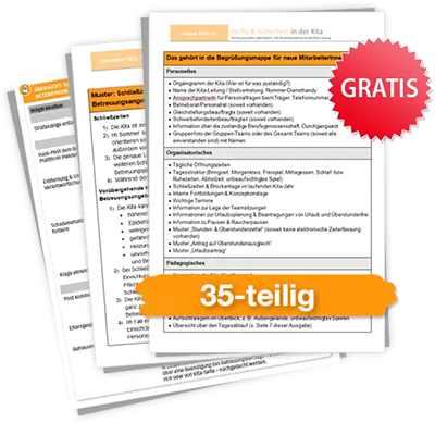 Datenschutz aktuell - TTDSG
