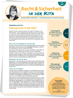 Datenschutz aktuell - TTDSG