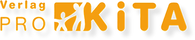 Personal aktuell